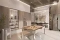 Apartamento 1 habitacion 59 m² Mina Al arab, Emiratos Árabes Unidos