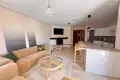 3 bedroom apartment 107 m² San Pedro Alcantara, Spain