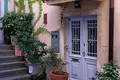 Haus 2 Schlafzimmer 129 m² Pirian, Slowenien
