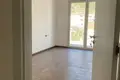 1 bedroom apartment 51 m² Budva, Montenegro