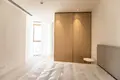 2 bedroom apartment 96 m² in Nicosia, Cyprus