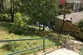 Wohnung 3 zimmer 42 m² Hauptstadt Prag, Tschechien
