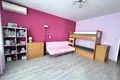 Apartamento 1 habitacion 71 m² Pomorie, Bulgaria
