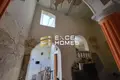 Dom 3 pokoi  Qormi, Malta