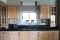 Maison 6 chambres  en District de Limassol, Chypre