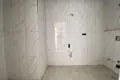 Wohnung 2 zimmer 45 m² Alanya, Türkei