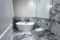 Квартира 4 комнаты  Вена, Австрия
