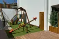 Appartement 3 chambres 105 m² Konakli, Turquie