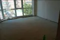1 room apartment 28 m² Ilichanka, Ukraine