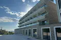 Studio apartment 26 m² Budva Municipality, Montenegro