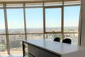 Apartamento 3 habitaciones 196 m² Nicosia, Chipre