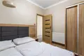 Дом 9 000 м² Skorzecin, Польша