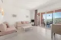 Mieszkanie 2 pokoi 88 m² Manilva, Hiszpania