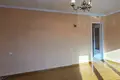 2 room apartment 42 m² Kaunas, Lithuania