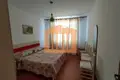 Wohnung 3 zimmer 98 m² Durrës, Albanien