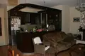 Dom 6 pokojów 350 m² Agia Marina, Grecja