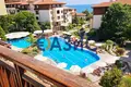 Квартира 3 комнаты 125 м² Святой Влас, Болгария