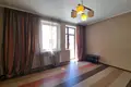 Wohnung 3 zimmer 111 m² Odessa, Ukraine
