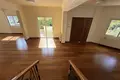 Дом 4 спальни 260 м² в Лимассоле, Кипр