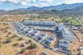 Квартира 2 комнаты 69 м² Аканту, Северный Кипр