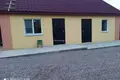 Haus 2 zimmer 55 m² Odessa, Ukraine