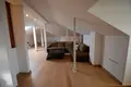 Cottage 4 bedrooms 330 m² Paralia, Greece