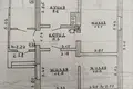 Maison 55 m² Lida, Bélarus
