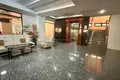 Apartamento 2 habitaciones 120 m² Rawai, Tailandia