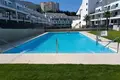 Wohnung 2 Schlafzimmer 75 m² Dos Hermanas, Spanien