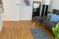 Haus 4 zimmer 166 m² Neu-Wola, Polen