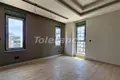 Wohnung 2 zimmer 60 m² Kepez, Türkei