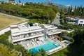 6 bedroom house 680 m² San Pedro Alcantara, Spain