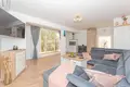 4 bedroom house 220 m² Grad Omis, Croatia