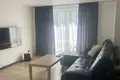 Wohnung 2 zimmer 61 m² Brest, Belarus
