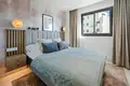 3 bedroom apartment 125 m² Dos Hermanas, Spain