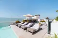 Maison 3 chambres 665 m² Marbella, Espagne
