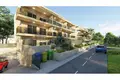 Appartement 3 chambres 125 m² Kastel Novi, Croatie