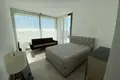 Penthouse 4 bedrooms  in Demos Agiou Athanasiou, Cyprus