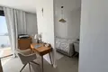 Haus 4 Schlafzimmer 160 m² Mijas, Spanien