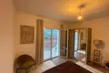 3 bedroom apartment 131 m² Igalo, Montenegro
