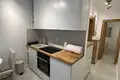 1 bedroom apartment 32 m² Rafailovici, Montenegro
