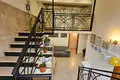 Gewerbefläche 1 zimmer 60 m² in Tiflis, Georgien