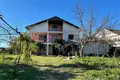 Casa 4 habitaciones 200 m² Mahala, Montenegro
