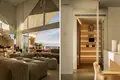 Penthouse 4 pokoi  San Pedro Alcantara, Hiszpania