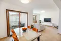 7 bedroom house 464 m² Kastel Sucurac, Croatia