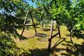 Chalet 286 m² Kalodziscanski sielski Saviet, Bélarus