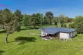 Земельные участки  Plikiskes, Литва