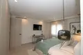 Wohnung 3 Schlafzimmer 229 m² Marbella, Spanien