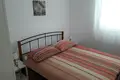 7-Schlafzimmer-Villa 390 m² Zaboric, Kroatien