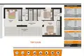4-Schlafzimmer-Villa 200 m² Torrevieja, Spanien